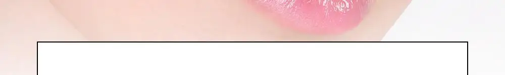 [각질/모공/피지] 듀이트리 AC컨트롤 딥 그린 카밍 클레이 젤 모공팩 100ml (기획/단품) 상세페이지 20